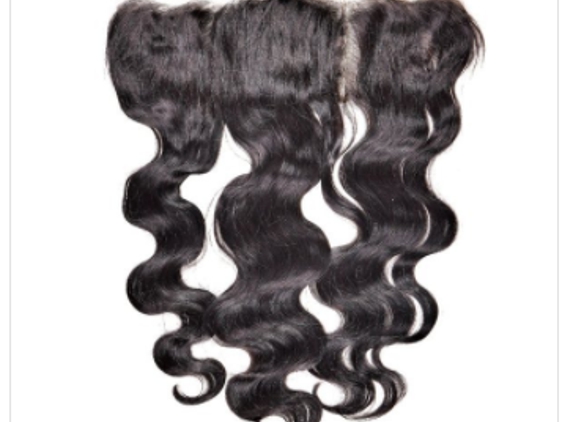 Kileah Hair Extension - Romulus, MI