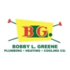 Bobby L. Greene Plumbing, Heating, & Cooling Co. gallery