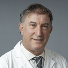 Jeffrey M. Cohen, MD