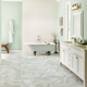 Floor Coverings International