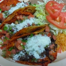 El Indio Mexican Resturante & Taqueria - Mexican Restaurants