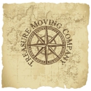 Treasure Moving Company - Moving-Self Service