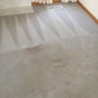 ABC Carpet Cleaning