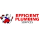 Efficient Plumbing Services