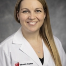 Cecelia Gallagan, CNM, CNP - Physicians & Surgeons, Obstetrics And Gynecology