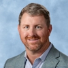 Jimmy Parker - Gateway Mortgage gallery