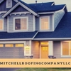 Mitchell Roofing Company LLC gallery