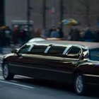 Redstone Limousine Service