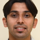 Trushar Naik, MD - Physicians & Surgeons