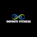 Infiniti Fitness - Gymnasiums