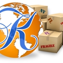 Karvin Van Lines - Movers & Full Service Storage