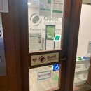 Quest Diagnostics - Medical Labs