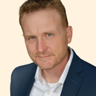Jonathan McComas, Counselor