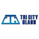 Tri City Glass And Door - Doors, Frames, & Accessories