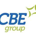 CBE Group