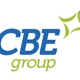 CBE Group