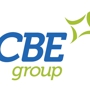 CBE Group