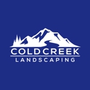 Cold Creek Landscaping - Landscape Designers & Consultants