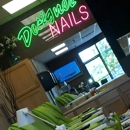 Designer Nails - Nail Salons