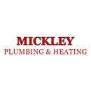 Mickley Plumbing & Heating - Air Conditioning Contractors & Systems