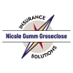 Nicole Gumm Groseclose Insurance Solutions