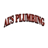 Al's Plumbing gallery