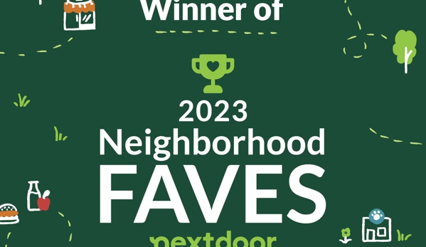 Preppy Pet West Houston - Houston, TX. 2023 Winner Nextdoor Neighborhood Favorite Winner for Pet Boarding, Dog Daycare, and Dog Grooming.