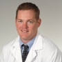 Dennis A. Wells, MD