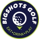 BigShots Golf Springfield