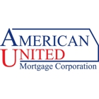 Kim Farris, American United Mortgage