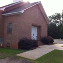 Pleasant Spring AME Church - African Methodist Episcopal Churches