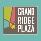 Grand Ridge Plaza