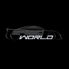 SpeedWorld gallery