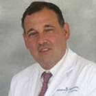 Dr. Colin Allan Scher, MD