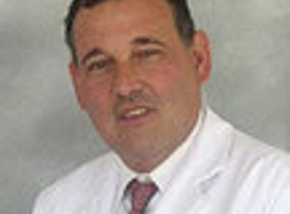 Dr. Colin Allan Scher, MD - San Diego, CA