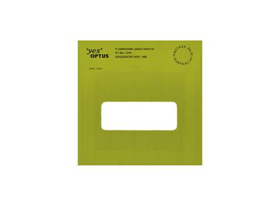 A & G Envelopes - Vermont, VIC