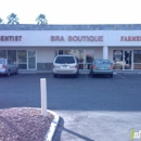 Bra Boutique - Medical Equipment & Supplies