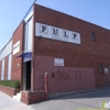 Pulp Studio Inc gallery