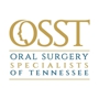 Oral Surgery Specialists of Tennessee