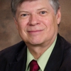 Thomas A. Gonda, Jr., MD gallery