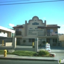 Mission Valley Self Storage - Self Storage