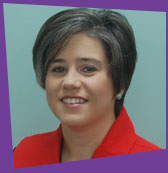 Lauri M. Williams, DMD