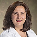 Dr. Aneta Sotirov, MD - Physicians & Surgeons