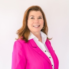 Mary Kolb - Gateway Mortgage