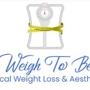 Weigh To Be, LLC