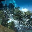 Astro Auto Glass - Windshield Repair