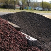 Bedford Mulch gallery