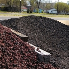 Bedford Mulch