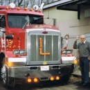Lostocco RJ Leasing LLC - Used Truck Dealers