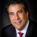 Joseph LaSpisa, DDS - Oral & Maxillofacial Surgery